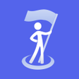 程序图标：WinGo Plan: visual projec…