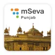 mSeva Punjab