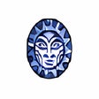 رمز البرنامج: Atlantis Quest