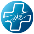 Icon of program: HoraSalud