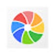Ícone do programa: PixelColor Pro - Advanced…