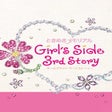 Programikonen: Tokimeki Memorial Girls S…