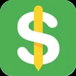 ไอคอนของโปรแกรม: Easy Biller