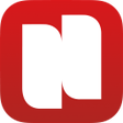Ikona programu: Rentabilibar