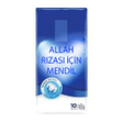 Allah Rızası İçin Mendil icon