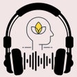 ไอคอนของโปรแกรม: AudioCity - Daily Affirma…