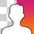 Ikona programu: Erase Photo Background