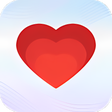 程序图标：Local Singles - Girls Nea…
