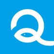 プログラムのアイコン：智能云进销存-财务记账库存管理