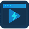 Icoon van programma: AutoSteps - Browser Autom…
