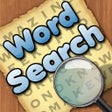 프로그램 아이콘: WordSearch HD