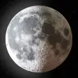 Moon Phases and Lunar Calendar