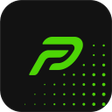 プログラムのアイコン：Payevents