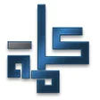Icoon van programma: Kalima - Muslim Social Sp…