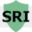 プログラムのアイコン：Subresource Integrity (SR…