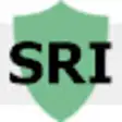 Subresource Integrity (SRI) Hash Generator