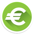 Ikon program: Currency FX Exchange Rate…