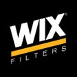 프로그램 아이콘: Wix Filters Mobile Catalo…