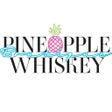 프로그램 아이콘: Pineapple Whiskey Boutiqu…