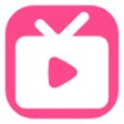 Programikonen: Bilibili Cover Preview - …
