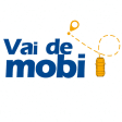 Programın simgesi: Vai de Mobi Passageiro