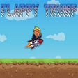 Ícone do programa: Flappy Trump