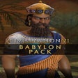 Ikona programu: Sid Meiers Civilization V…