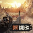 プログラムのアイコン：Dust Raiders