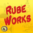 Icon of program: Rube Works: Rube Goldberg Game