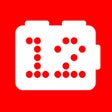 Icon of program: 12 Minute Athlete HIIT Ti…