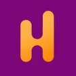程序图标：Last Minute Hotel Booking…