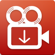 Icoon van programma: WOW - All Video Downloade…