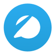 Icoon van programma: Telegram Comments Remover