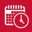 Icono de programa: Calabrio Teleopti WFM MyT…