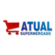 Ikona programu: Atual VIP