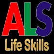 ALS Life Skills Modules v2.0