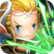 プログラムのアイコン：Realm Guardian