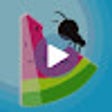 Icon of program: Idle Ants Game Online