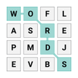 プログラムのアイコン：Words - Classic Puzzle Ga…