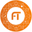 Icoon van programma: FortuneTalk