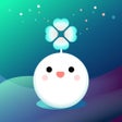 Icoon van programma: 今日运程 - 星座运势每日查询