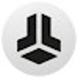 ไอคอนของโปรแกรม: BitBox02 Extension