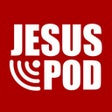 Ícone do programa: JesusPod