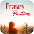 Imágenes con Frases Positivas icon