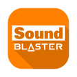 Sound Blaster Connect icon