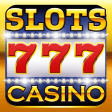 Slots Casino - Fortune King
