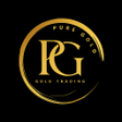 ไอคอนของโปรแกรม: PURE GOLD BUSINESS