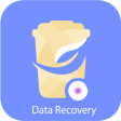 Data Recovery: Photos Recovery