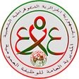 أيقونة البرنامج: Fonction Publique en Algé…