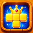 Icon of program: Tile Crash - Smash Puzzle…